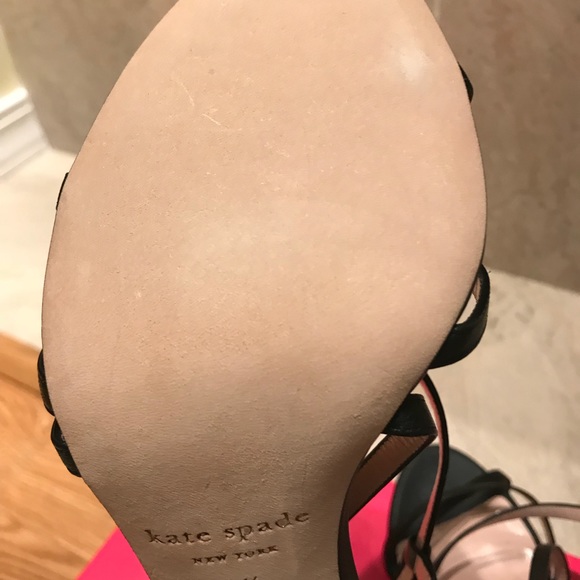 Perfection in every way - Picture 7 of 7